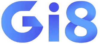 Gi8bet